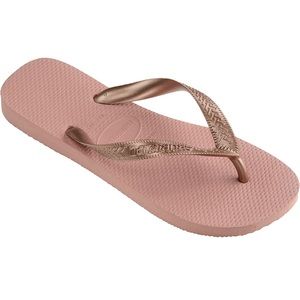 Havaianas Flip Flops